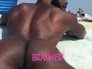 BRAYMER