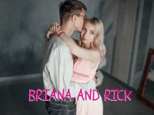 BRIANA_AND_RICK
