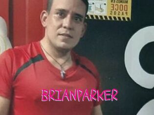 BRIANPARKER