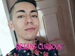 BRIANS_CURIOUS