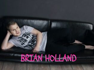 BRIAN_HOLLAND