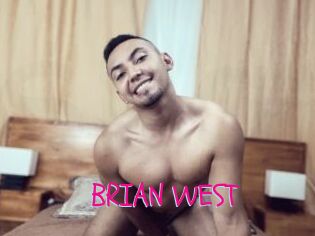 BRIAN_WEST