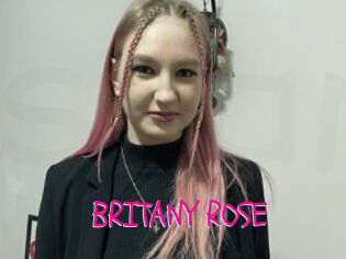 BRITANY_ROSE