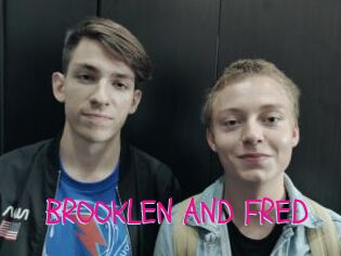 BROOKLEN_AND_FRED
