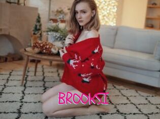 BROOKSI