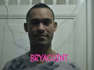 BRYACOINT