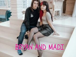 BRYAN_AND_MADI