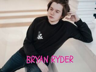 BRYAN_RYDER