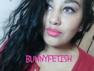BUNNYFETISH