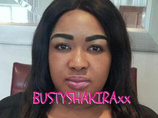 BUSTYSHAKIRAxx