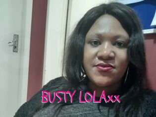 BUSTY_LOLAxx