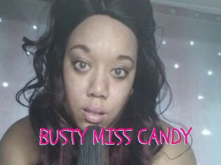 BUSTY_MISS_CANDY