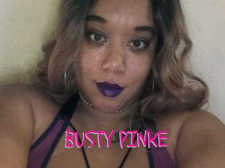 BUSTY_PINKE