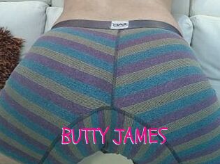 BUTTY_JAMES