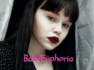 BabeEuphoria