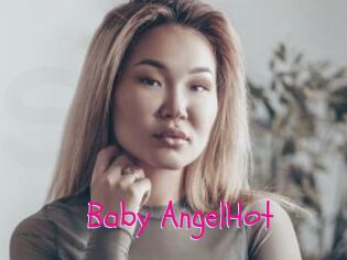 Baby_AngelHot