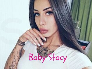 Baby_Stacy Spanking Sarah