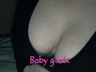 Baby_g_xXx