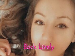 Back_Lively