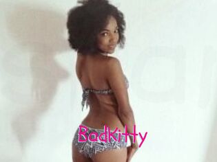 Bad_Kitty_