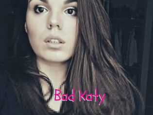 Bad_Katy