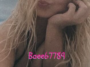 Baee67789