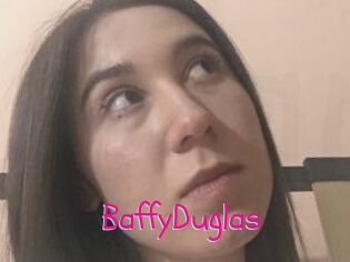 BaffyDuglas