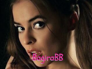 BagiraBB