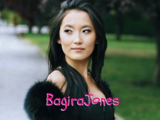 BagiraJones