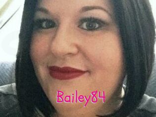 Bailey84