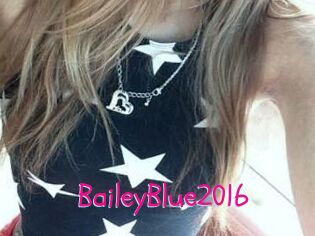 BaileyBlue2016
