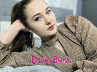 BaileyBonn