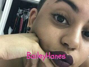 Bailey_Hanes
