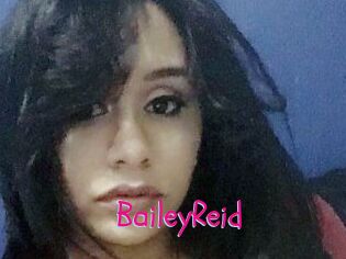 Bailey_Reid