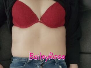 BaileyRose