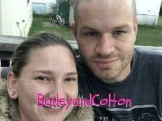 Bailey_and_Colton