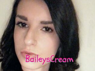 BaileysCream Spanking Sarah