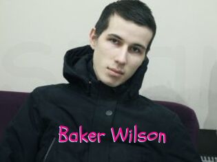 Baker_Wilson