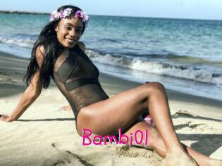 Bambi01