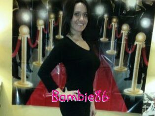 Bambie86