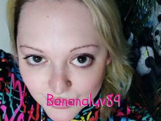 Bananaluv89