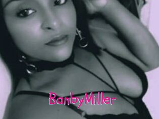 BanbyMiller