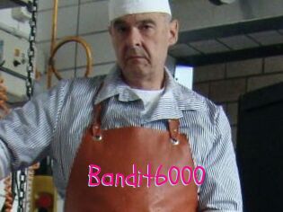 Bandit6000 Spanking Sarah
