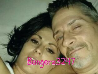 Bangerz3247