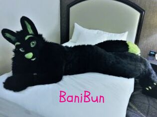 BaniBun