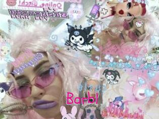 Barb1