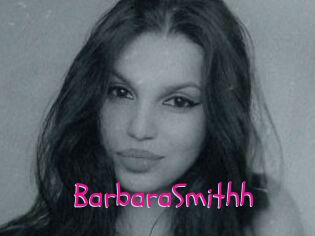 BarbaraSmithh