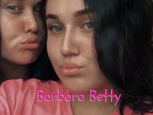Barbara_Betty