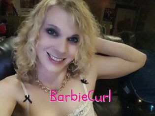 BarbieCurl