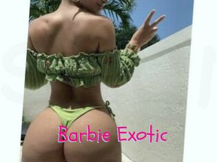 Barbie_Exotic Spanking Sarah